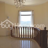 Apartment in Republic of Cyprus, Lemesou, 810 sq.m.