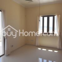 Apartment in Republic of Cyprus, Lemesou, 810 sq.m.