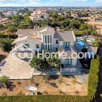 Апартаменты в горах на Кипре, Ларнака, 420 кв.м.