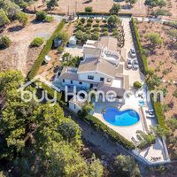 Апартаменты в горах на Кипре, Ларнака, 420 кв.м.