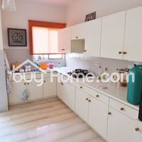 Apartment in Republic of Cyprus, Lemesou, 145 sq.m.