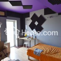 Apartment in Republic of Cyprus, Lemesou, 145 sq.m.