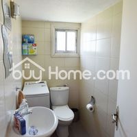 Apartment in Republic of Cyprus, Lemesou, 145 sq.m.