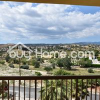 Apartment in the mountains in Republic of Cyprus, Lemesou, 220 sq.m.