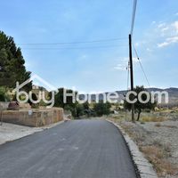Apartment in the mountains in Republic of Cyprus, Lemesou, 220 sq.m.
