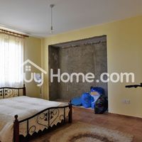 Apartment in the mountains in Republic of Cyprus, Lemesou, 220 sq.m.