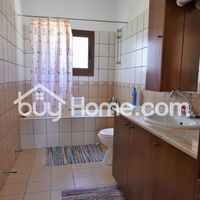 Apartment in the mountains in Republic of Cyprus, Lemesou, 220 sq.m.