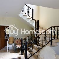 Apartment in the mountains in Republic of Cyprus, Lemesou, 220 sq.m.