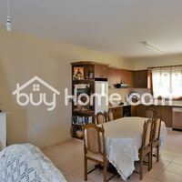 Apartment in the mountains in Republic of Cyprus, Lemesou, 220 sq.m.