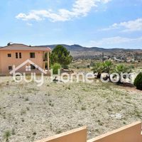 Apartment in the mountains in Republic of Cyprus, Lemesou, 220 sq.m.