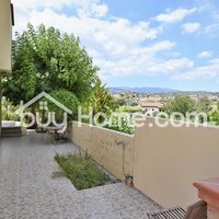 Apartment in the mountains in Republic of Cyprus, Lemesou, 220 sq.m.