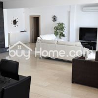 Апартаменты на Кипре, Ларнака, 180 кв.м.