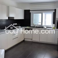 Апартаменты на Кипре, Ларнака, 180 кв.м.