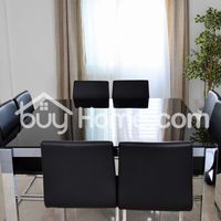 Апартаменты на Кипре, Ларнака, 180 кв.м.