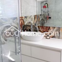 Апартаменты на Кипре, Ларнака, 180 кв.м.