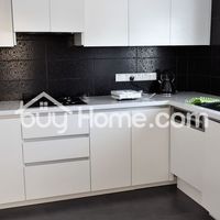 Апартаменты на Кипре, Ларнака, 180 кв.м.