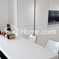 Апартаменты на Кипре, Ларнака, 180 кв.м.