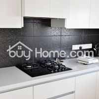 Апартаменты на Кипре, Ларнака, 180 кв.м.