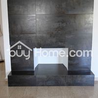 Апартаменты на Кипре, Ларнака, 180 кв.м.