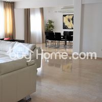 Апартаменты на Кипре, Ларнака, 180 кв.м.