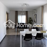 Апартаменты на Кипре, Ларнака, 180 кв.м.