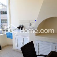 Апартаменты на Кипре, Ларнака, 180 кв.м.