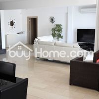 Апартаменты на Кипре, Ларнака, 180 кв.м.