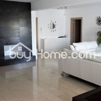 Апартаменты на Кипре, Ларнака, 180 кв.м.