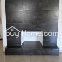 Апартаменты на Кипре, Ларнака, 180 кв.м.