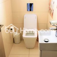 Апартаменты на Кипре, Ларнака, 180 кв.м.