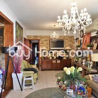 Apartment in the mountains in Republic of Cyprus, Lemesou, 96 sq.m.