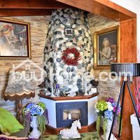 Apartment in the mountains in Republic of Cyprus, Lemesou, 96 sq.m.