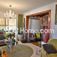 Apartment in the mountains in Republic of Cyprus, Lemesou, 96 sq.m.