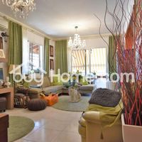 Apartment in the mountains in Republic of Cyprus, Lemesou, 96 sq.m.