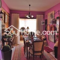 Apartment in the mountains in Republic of Cyprus, Lemesou, 96 sq.m.