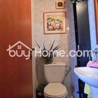 Apartment in the mountains in Republic of Cyprus, Lemesou, 96 sq.m.