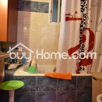 Apartment in the mountains in Republic of Cyprus, Lemesou, 96 sq.m.