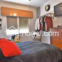 Apartment in the mountains in Republic of Cyprus, Lemesou, 96 sq.m.