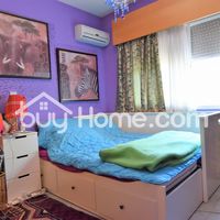 Apartment in the mountains in Republic of Cyprus, Lemesou, 96 sq.m.