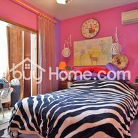 Apartment in the mountains in Republic of Cyprus, Lemesou, 96 sq.m.