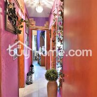 Apartment in the mountains in Republic of Cyprus, Lemesou, 96 sq.m.