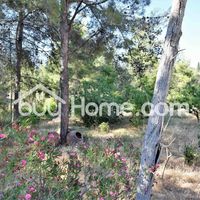 Apartment in the mountains in Republic of Cyprus, Lemesou, 210 sq.m.