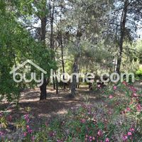 Apartment in the mountains in Republic of Cyprus, Lemesou, 210 sq.m.