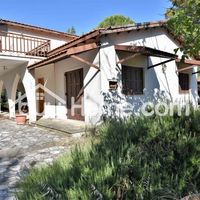 Apartment in the mountains in Republic of Cyprus, Lemesou, 210 sq.m.