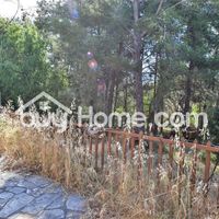 Apartment in the mountains in Republic of Cyprus, Lemesou, 210 sq.m.