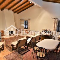 Apartment in the mountains in Republic of Cyprus, Lemesou, 210 sq.m.