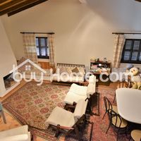 Apartment in the mountains in Republic of Cyprus, Lemesou, 210 sq.m.