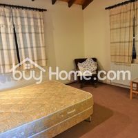 Apartment in the mountains in Republic of Cyprus, Lemesou, 210 sq.m.