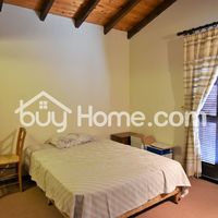 Apartment in the mountains in Republic of Cyprus, Lemesou, 210 sq.m.