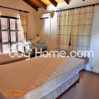 Apartment in the mountains in Republic of Cyprus, Lemesou, 210 sq.m.